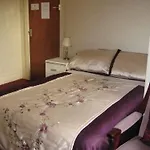 Nova Apartments