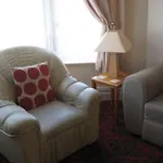 Nova Apartments